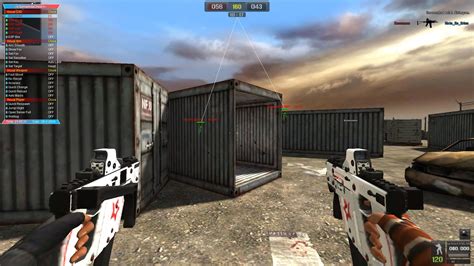 token samarinda cheat|Cara Install Cheat Samarinda PB [Point blank] .